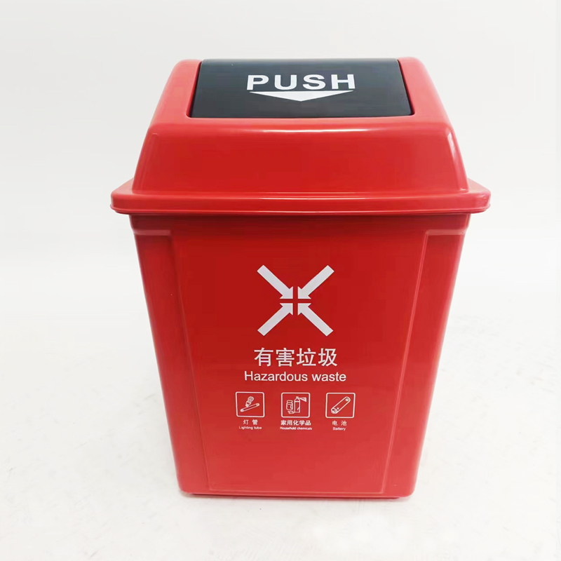 X桶实拍