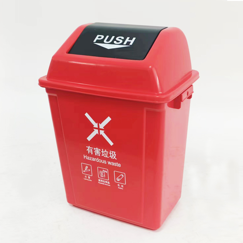 X桶实拍